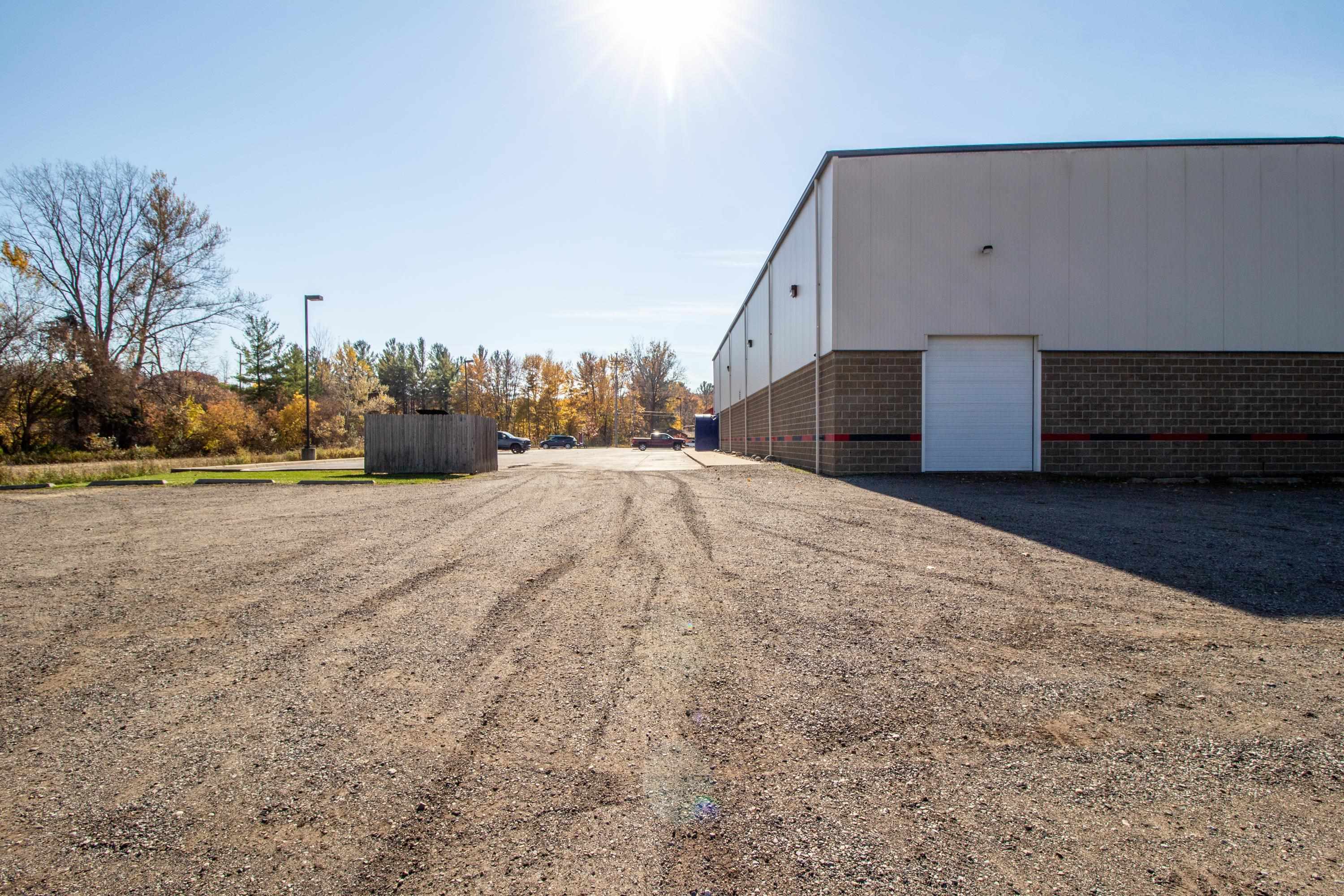 5338 W Vienna(m57) Road Vienna Charter Township MI 48420