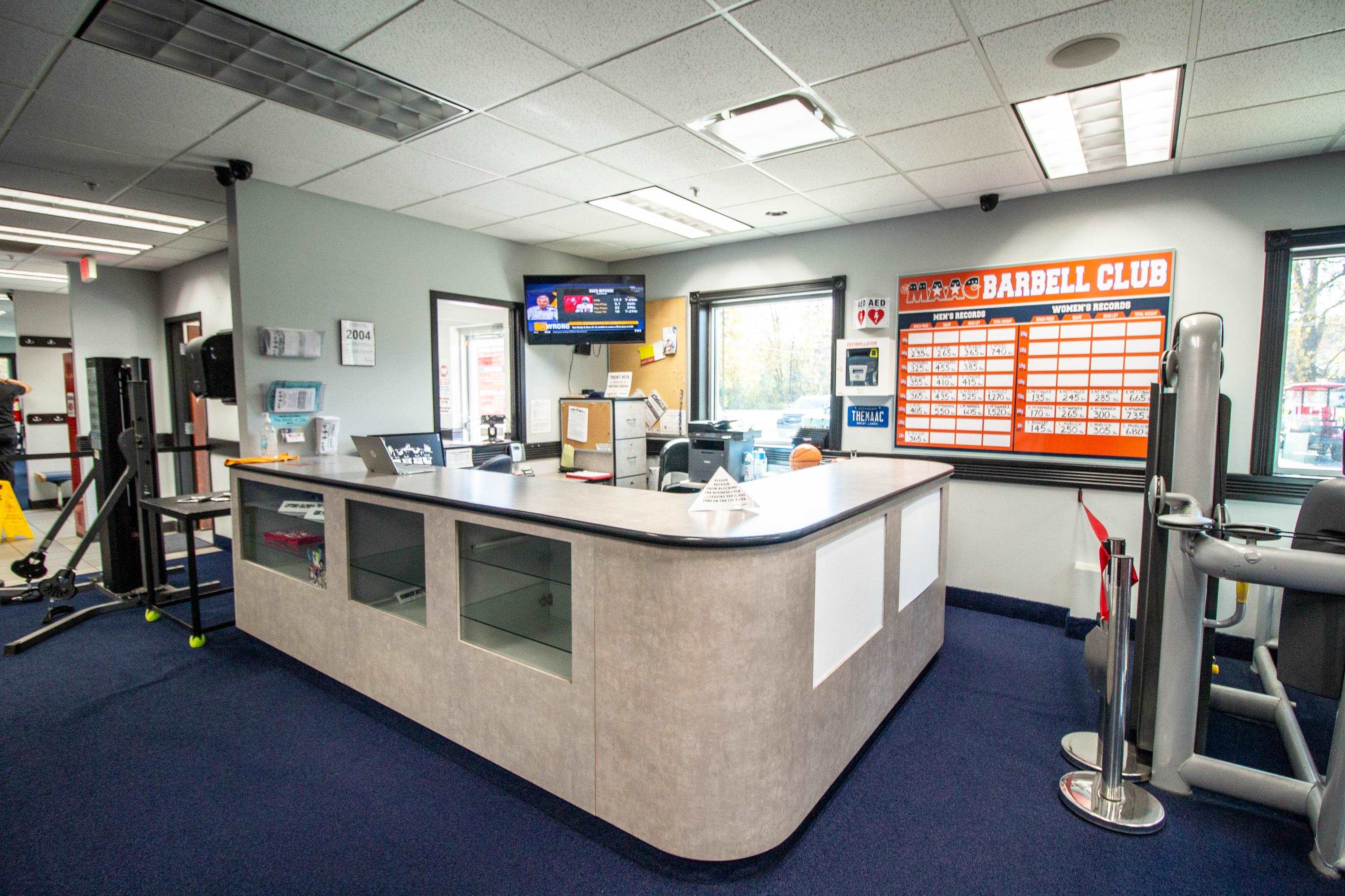 5338 W Vienna(m57) Road Vienna Charter Township MI 48420