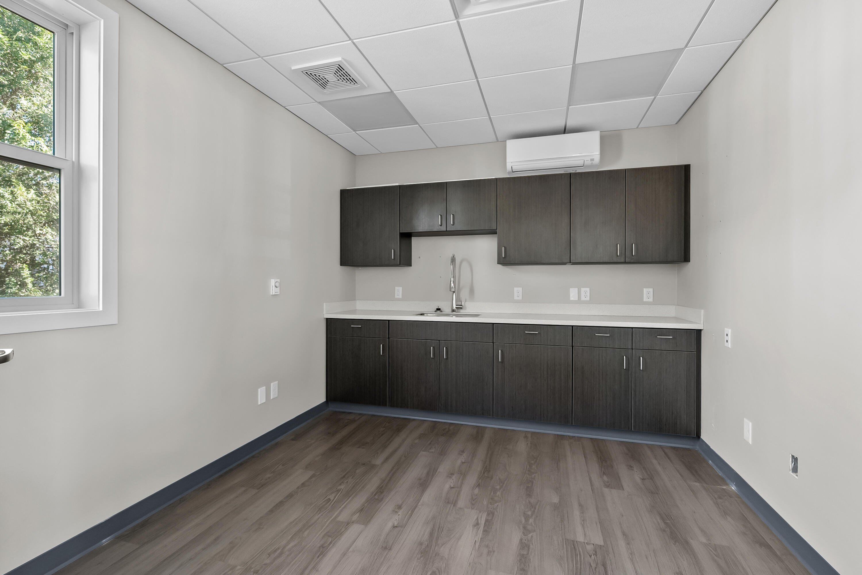 8083 Vineyard Parkway Texas Charter Township MI 49009