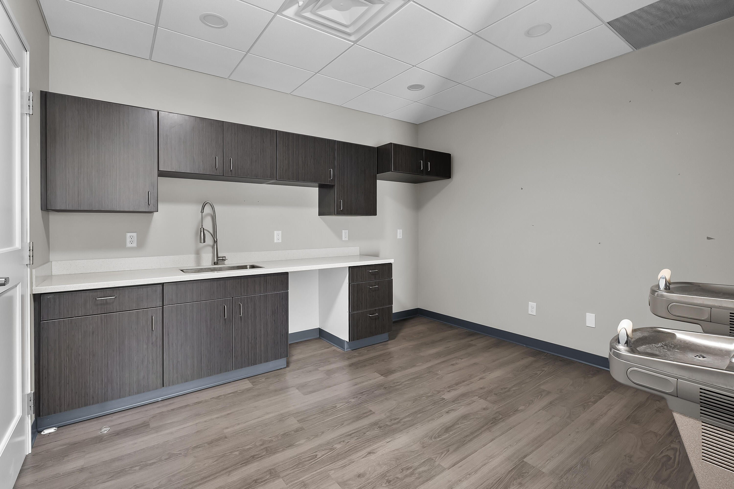 8083 Vineyard Parkway Texas Charter Township MI 49009