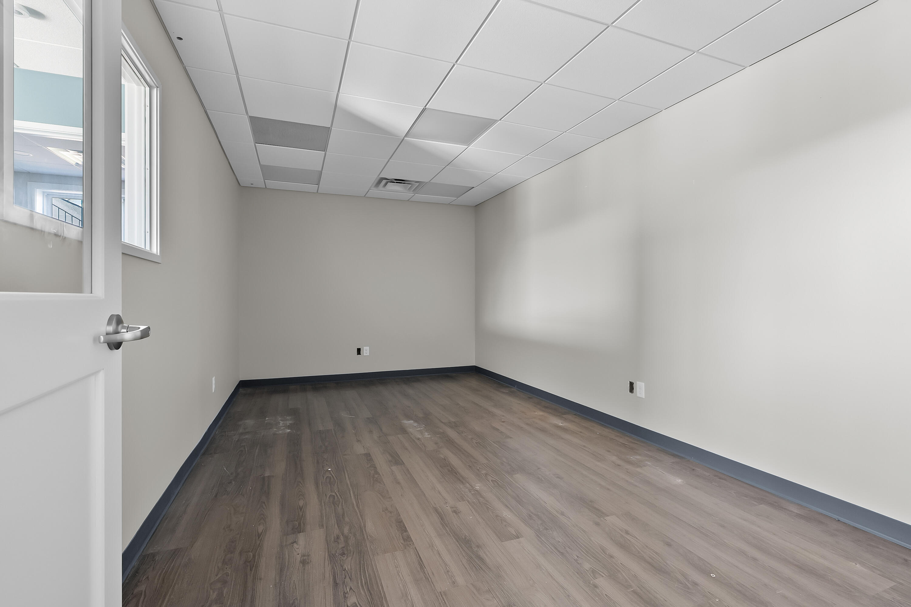 8083 Vineyard Parkway Texas Charter Township MI 49009