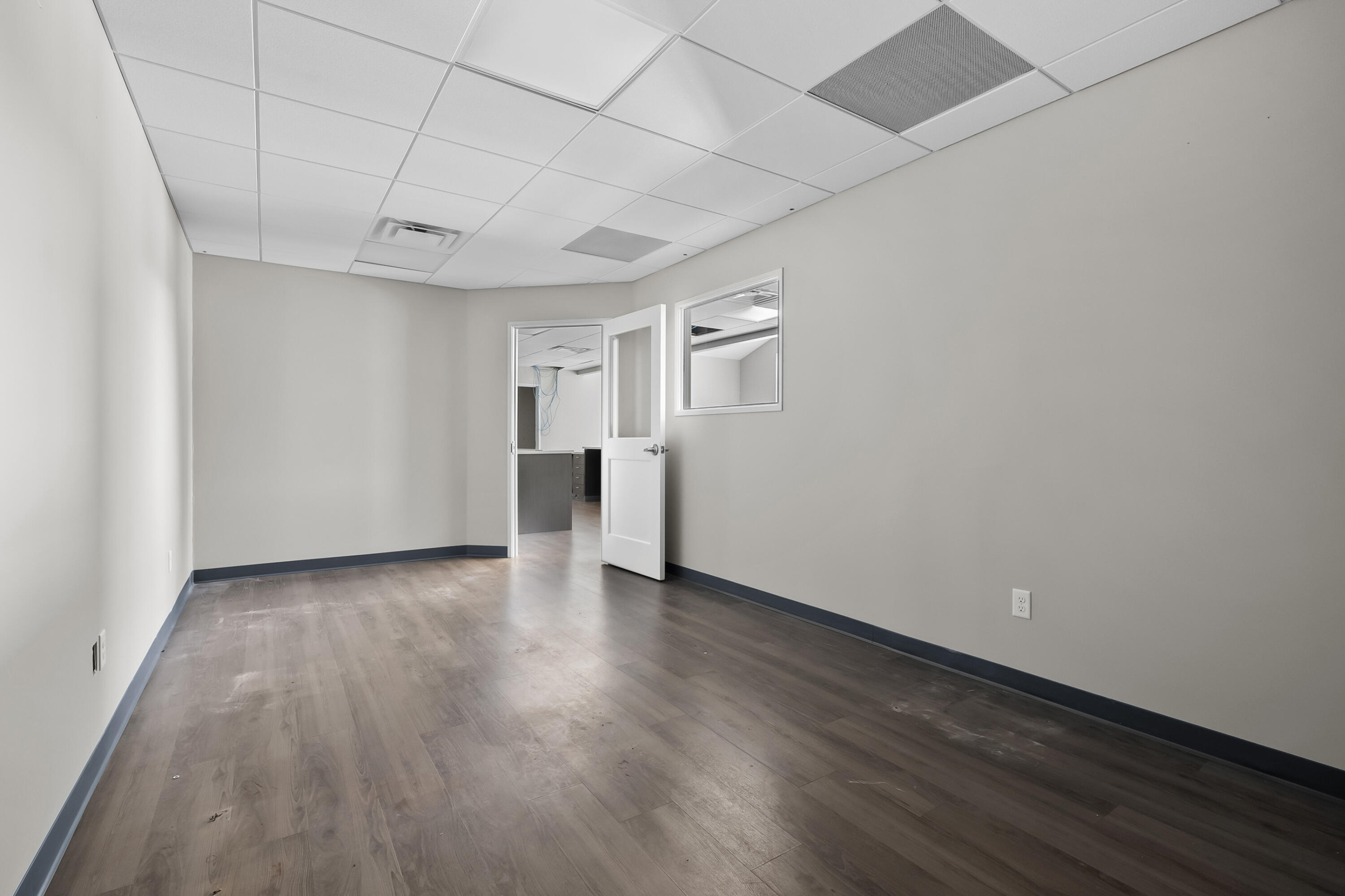 8083 Vineyard Parkway Texas Charter Township MI 49009