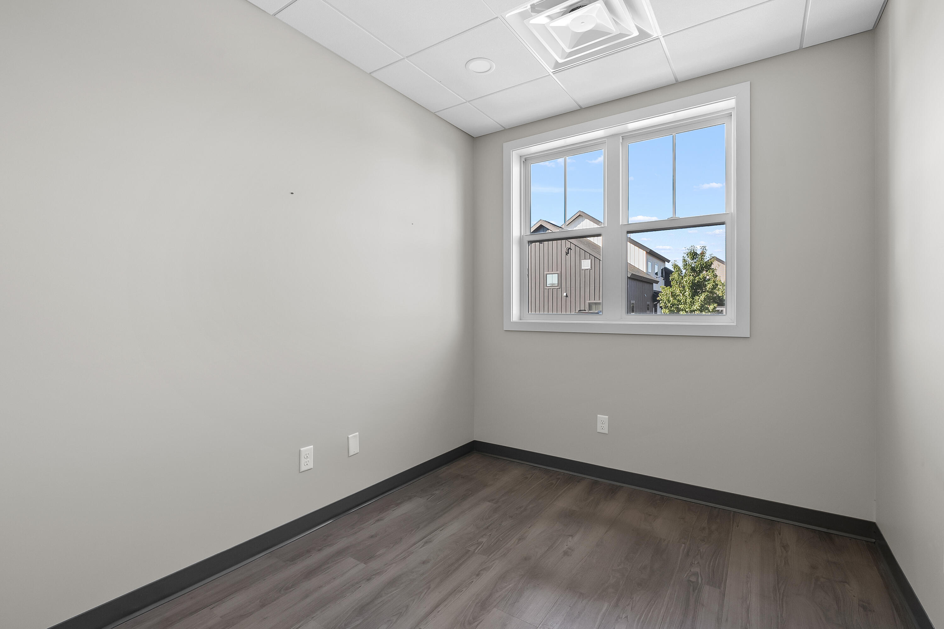 8083 Vineyard Parkway Texas Charter Township MI 49009