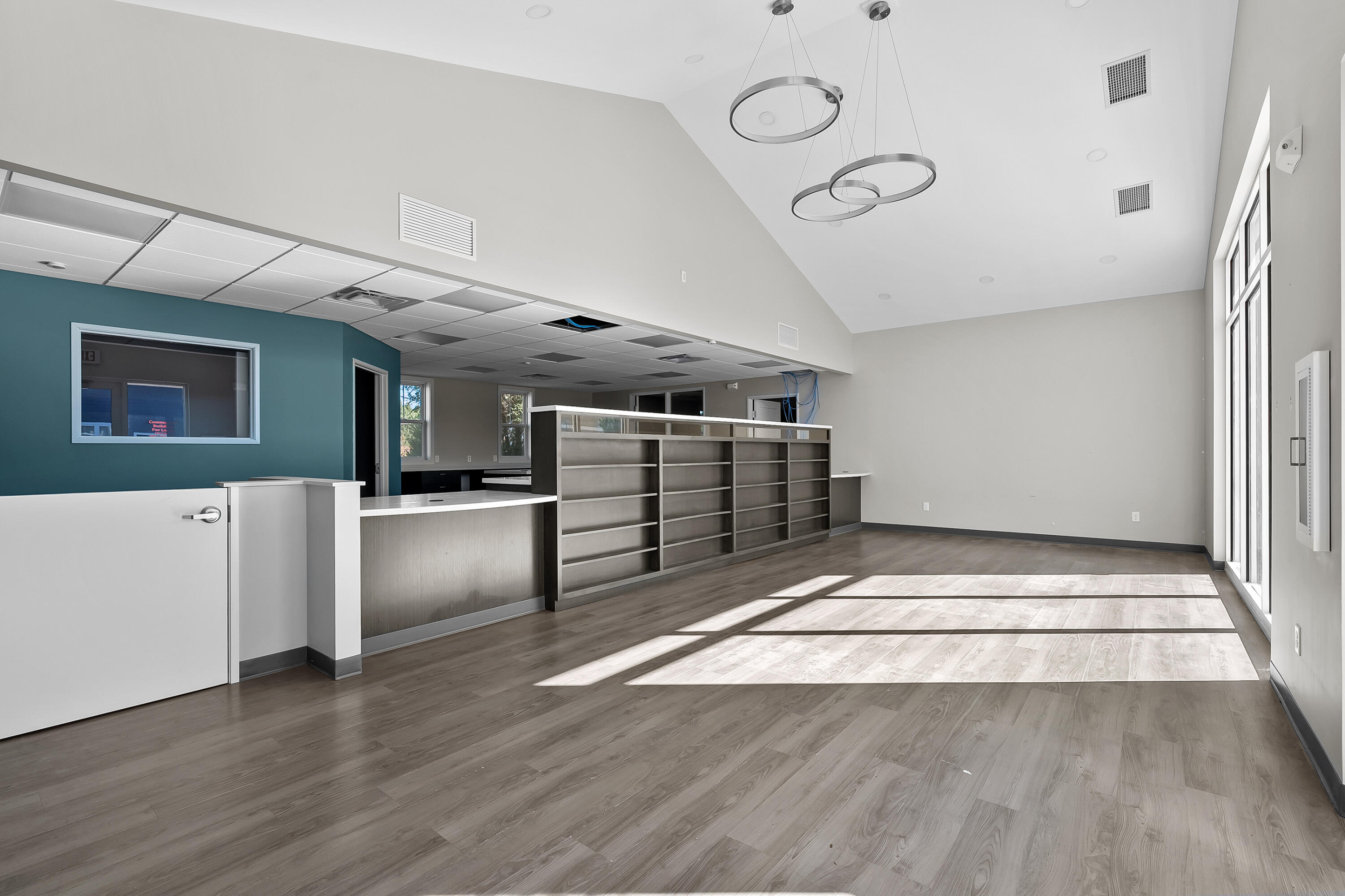 8083 Vineyard Parkway Texas Charter Township MI 49009
