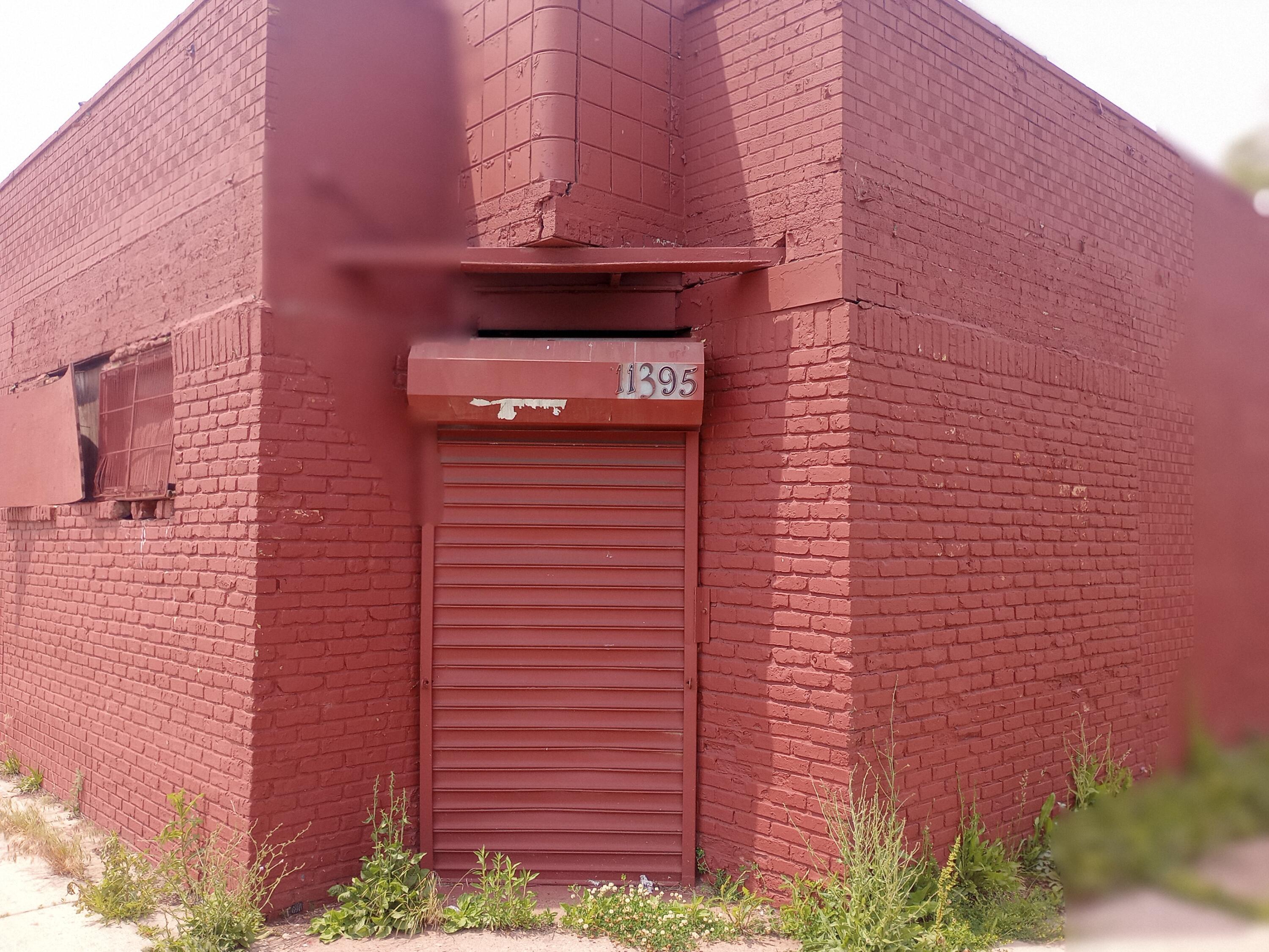 11395 E 7 Mile N Detroit City MI 48234