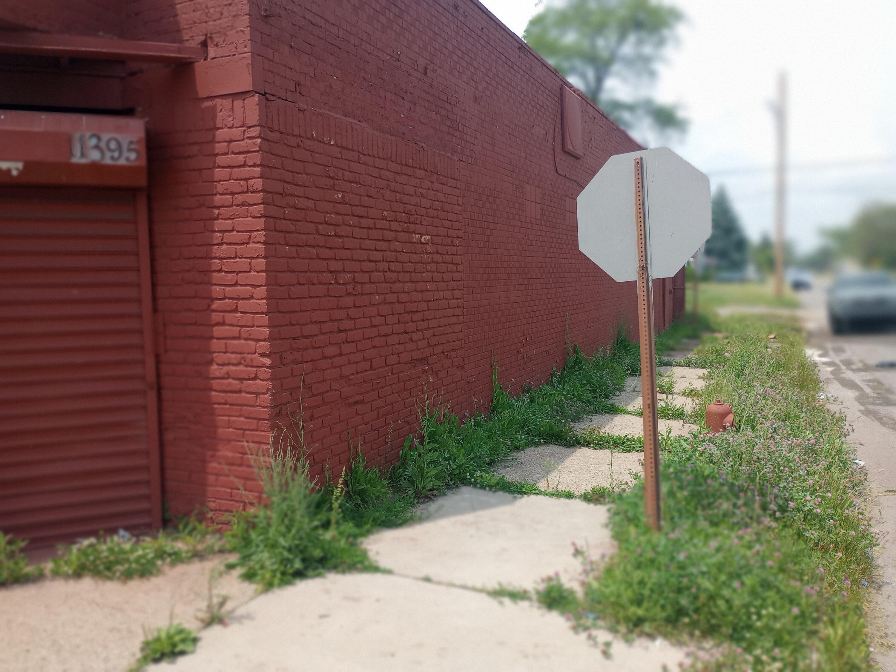 11395 E 7 Mile N Detroit City MI 48234