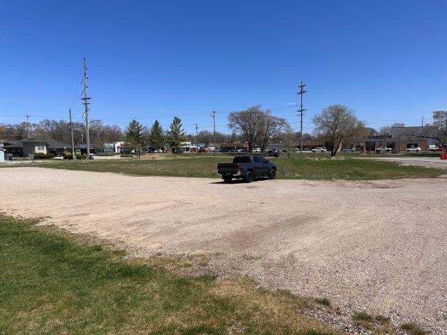520 Railroad Avenue Traverse City City MI 49686