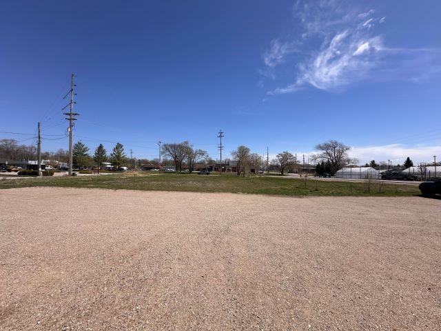 520 Railroad Avenue Traverse City City MI 49686