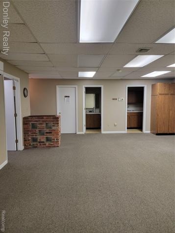 6446 Morris Street Marlette City MI 48453