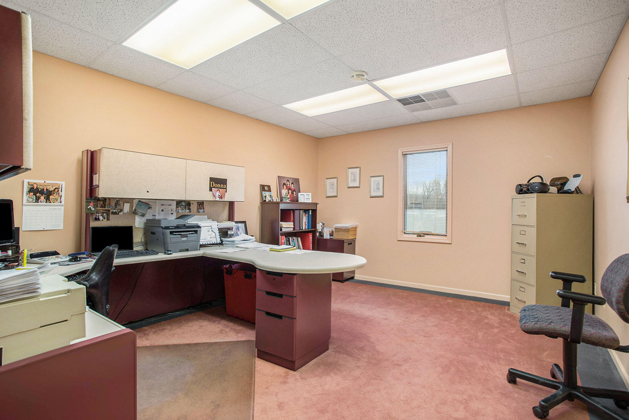 1500 Kdf Drive Three Rivers City MI 49093