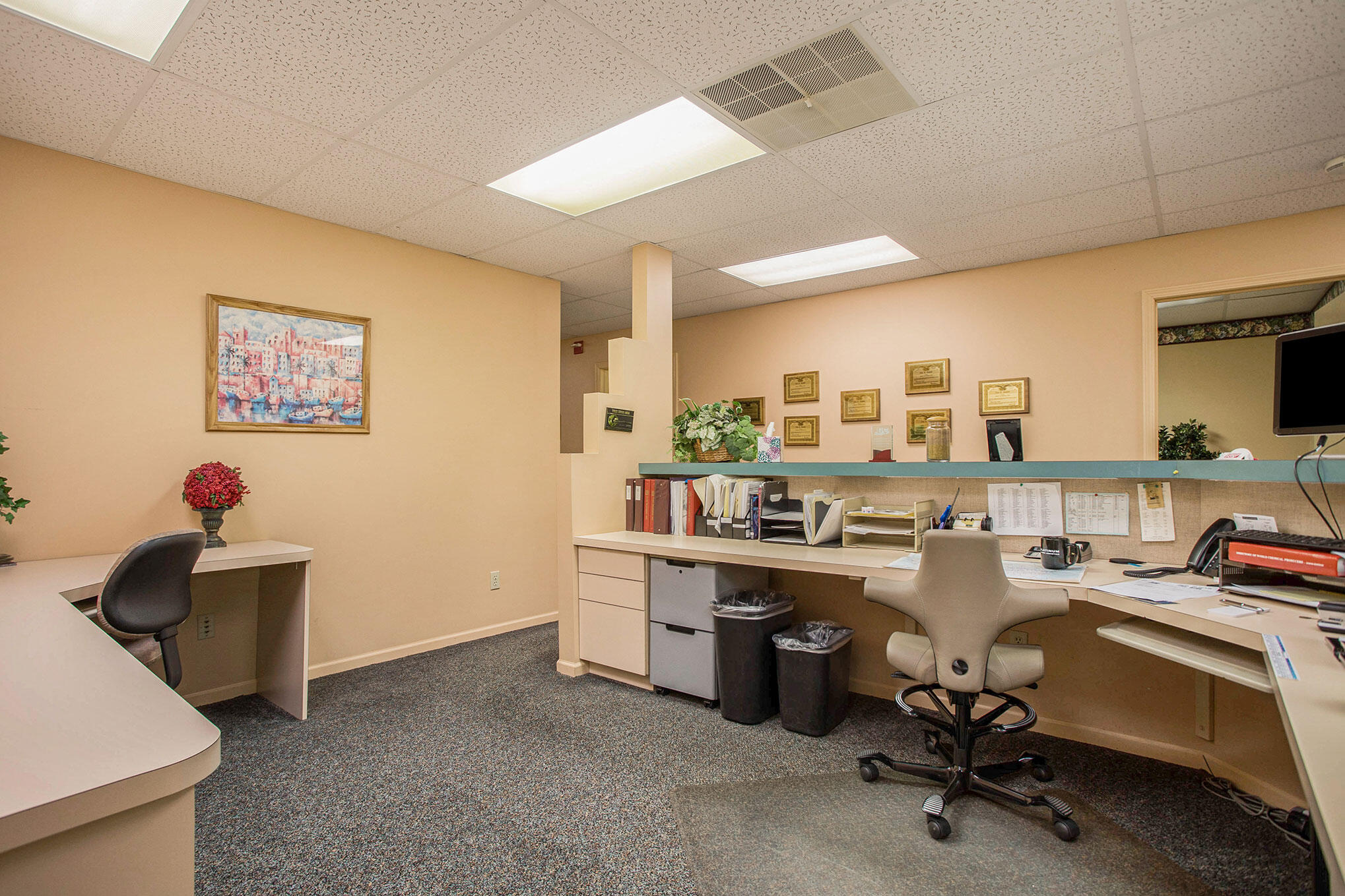 1500 Kdf Drive Three Rivers City MI 49093