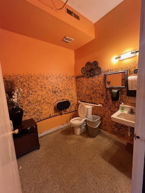 17 W Main Street Grant City MI 49327