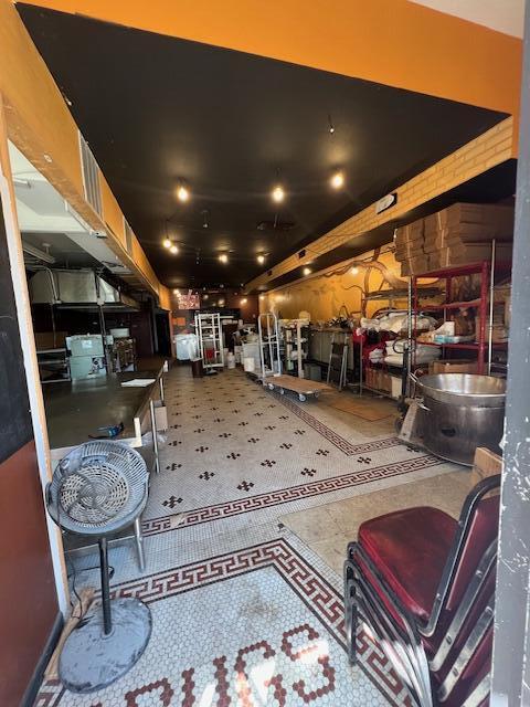 17 W Main Street Grant City MI 49327