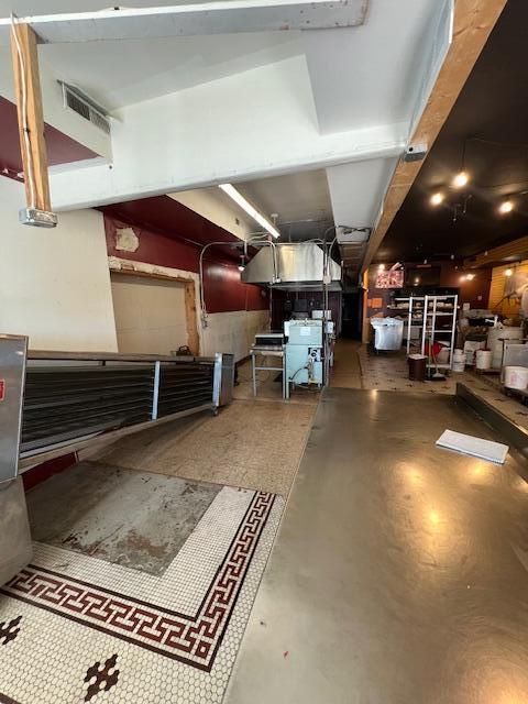 17 W Main Street Grant City MI 49327