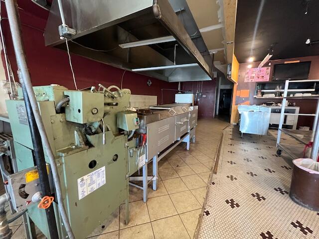 17 W Main Street Grant City MI 49327