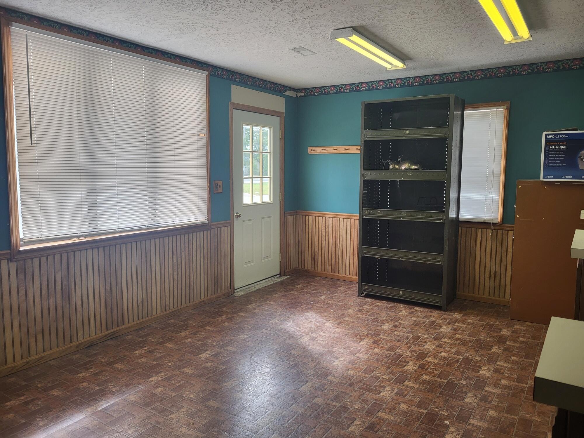 2865 Whitehall Road Dalton Township MI 49445