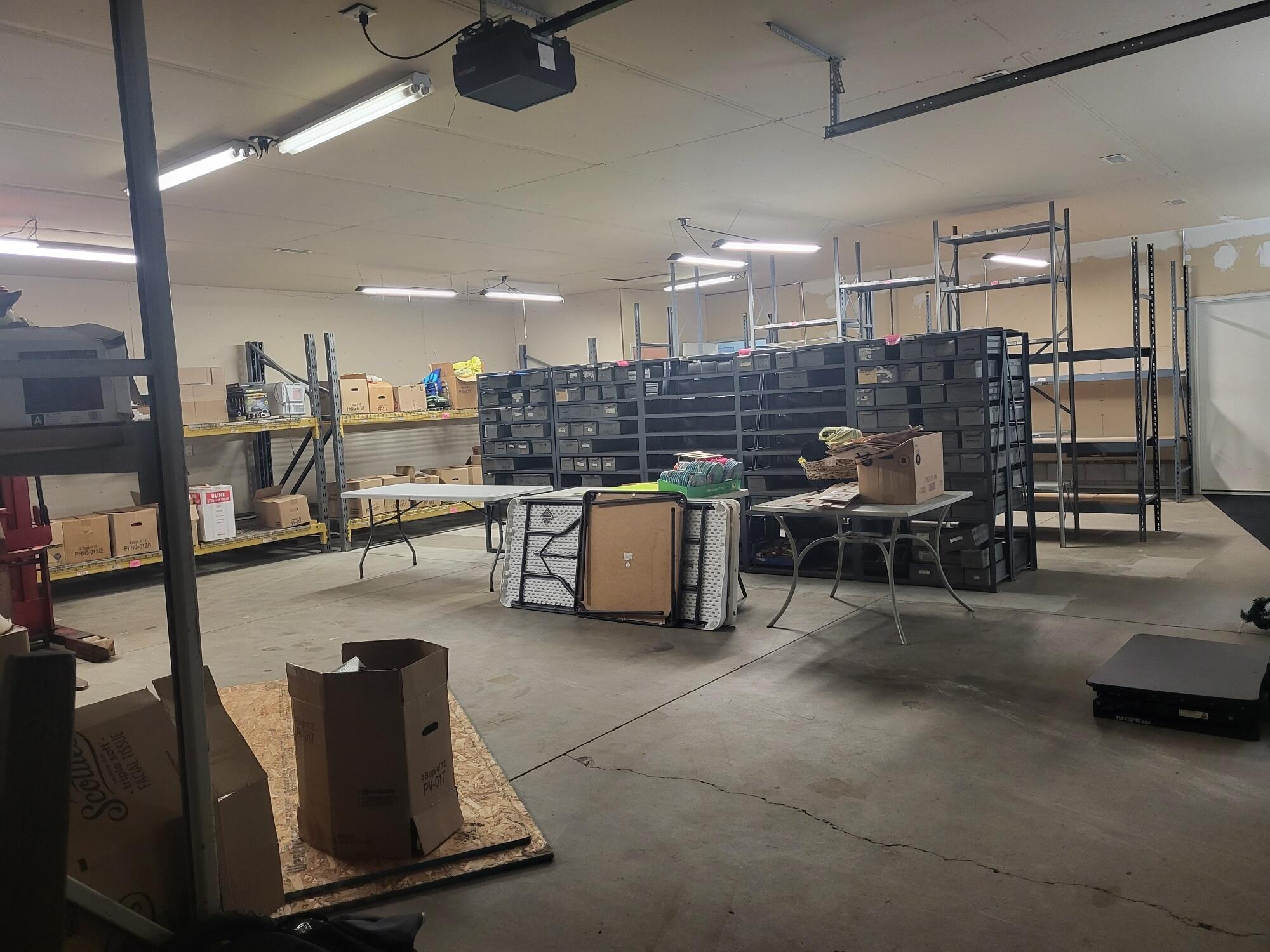 2865 Whitehall Road Dalton Township MI 49445