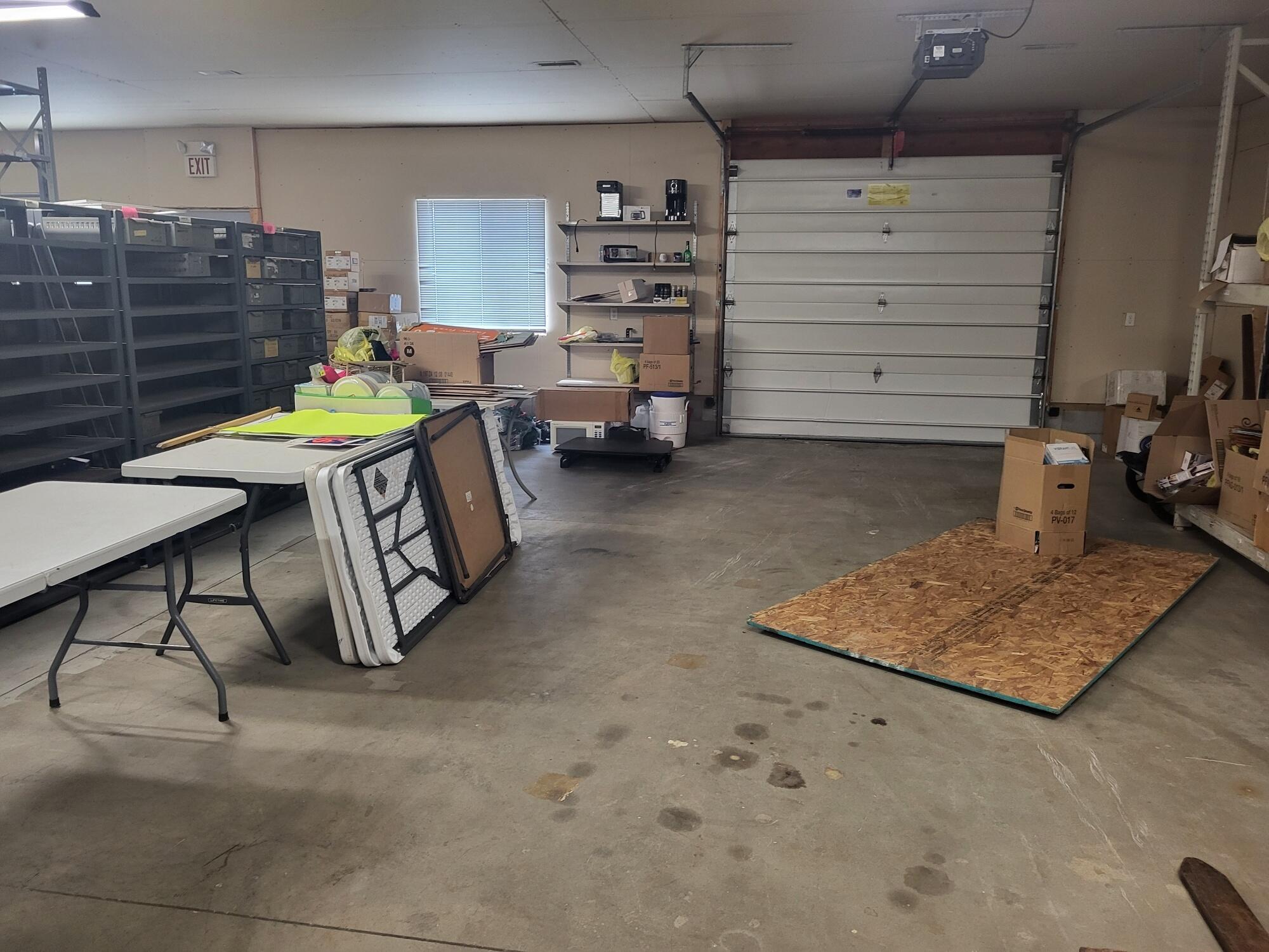 2865 Whitehall Road Dalton Township MI 49445
