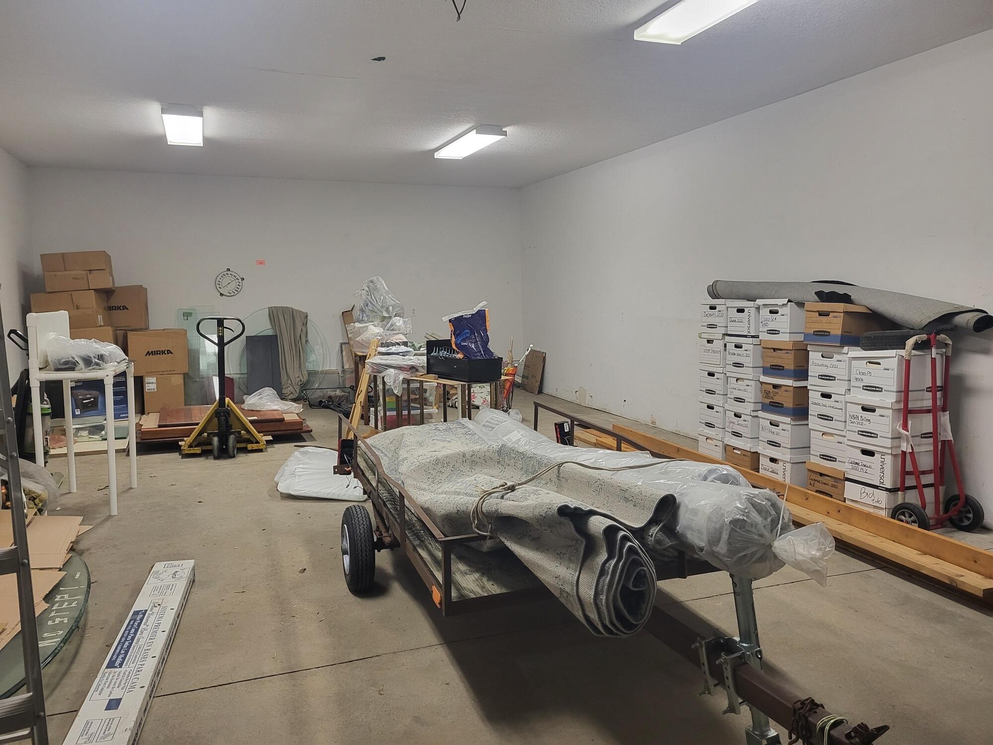 2865 Whitehall Road Dalton Township MI 49445