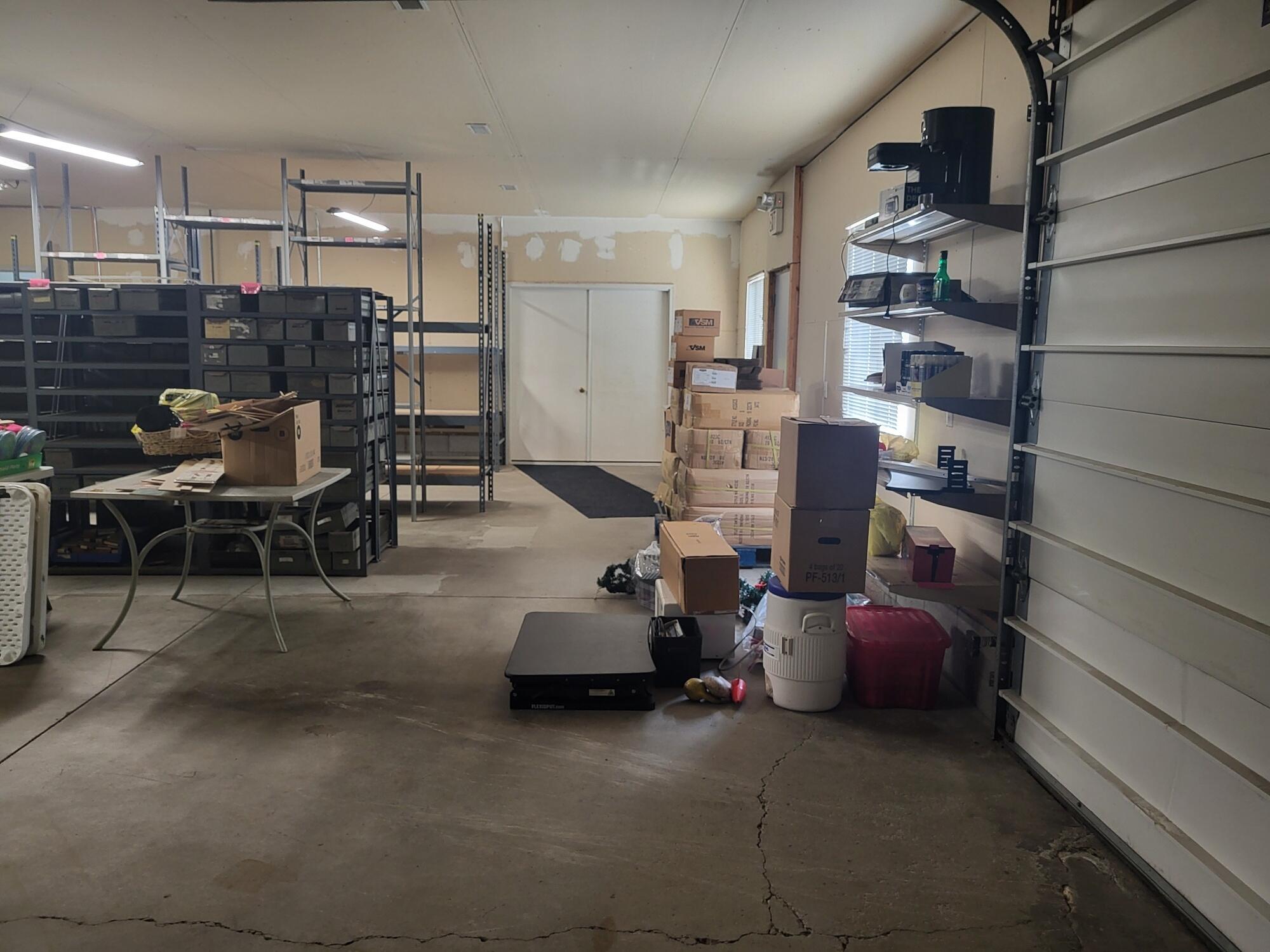 2865 Whitehall Road Dalton Township MI 49445