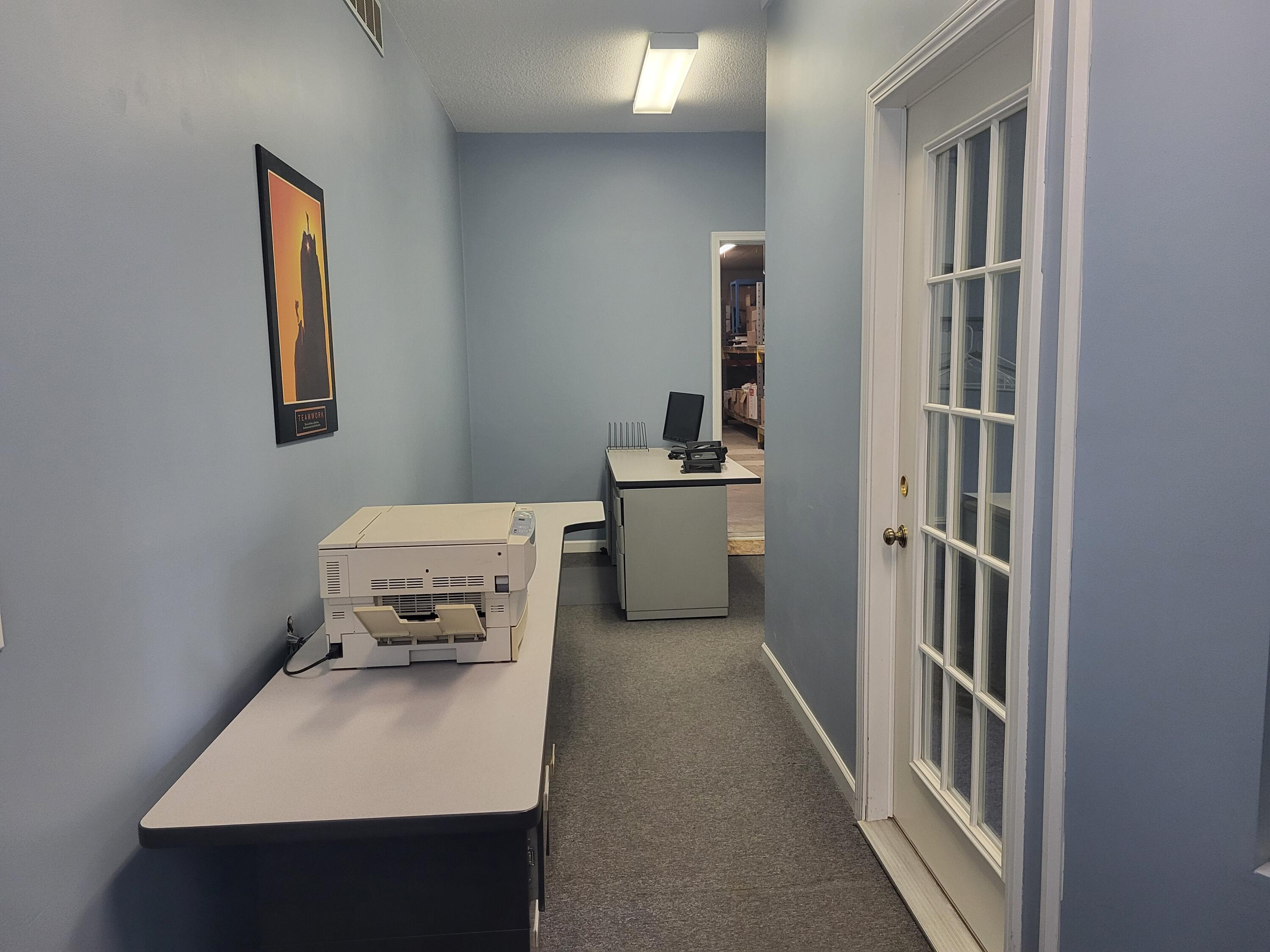 2865 Whitehall Road Dalton Township MI 49445