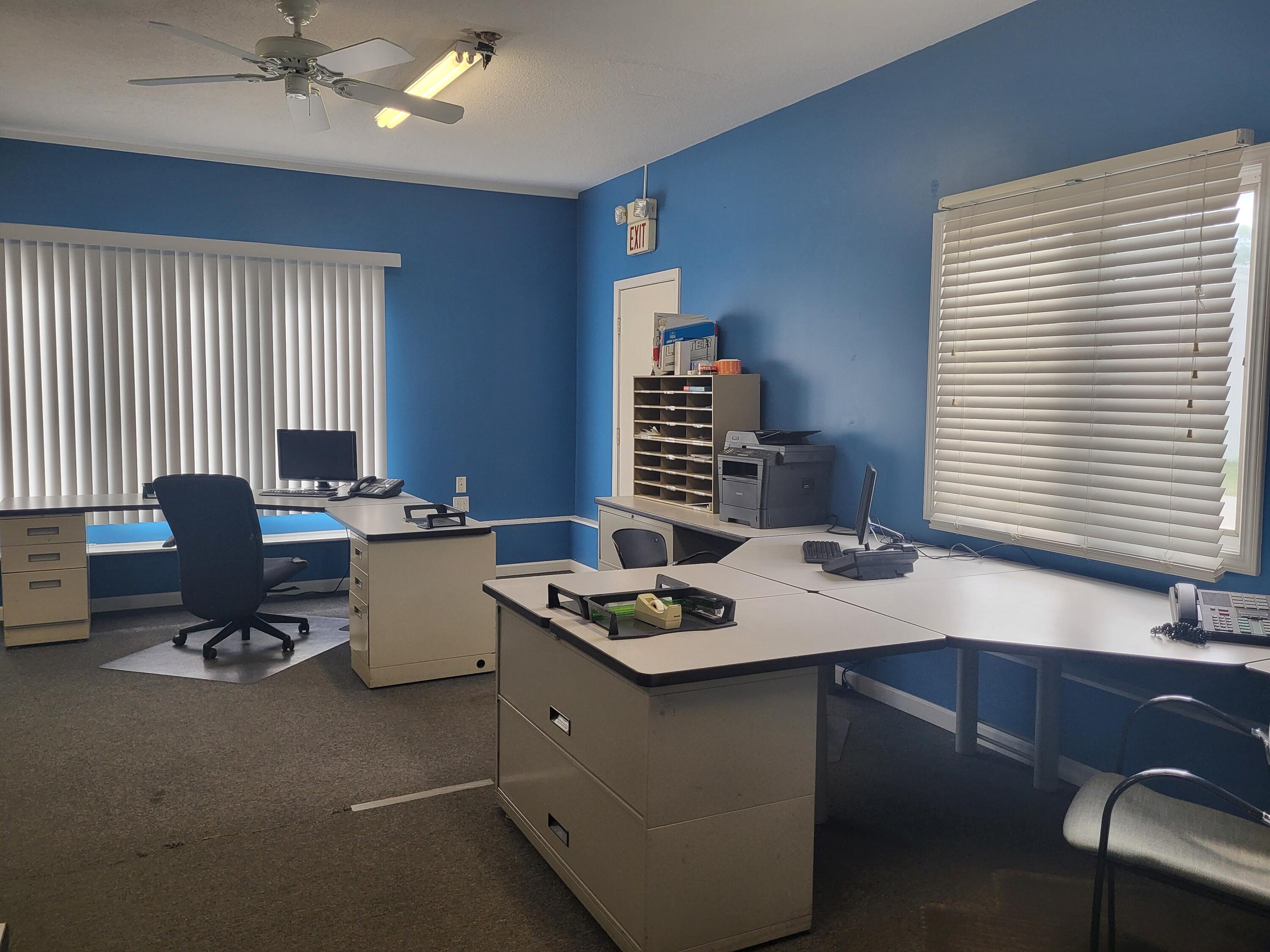 2865 Whitehall Road Dalton Township MI 49445