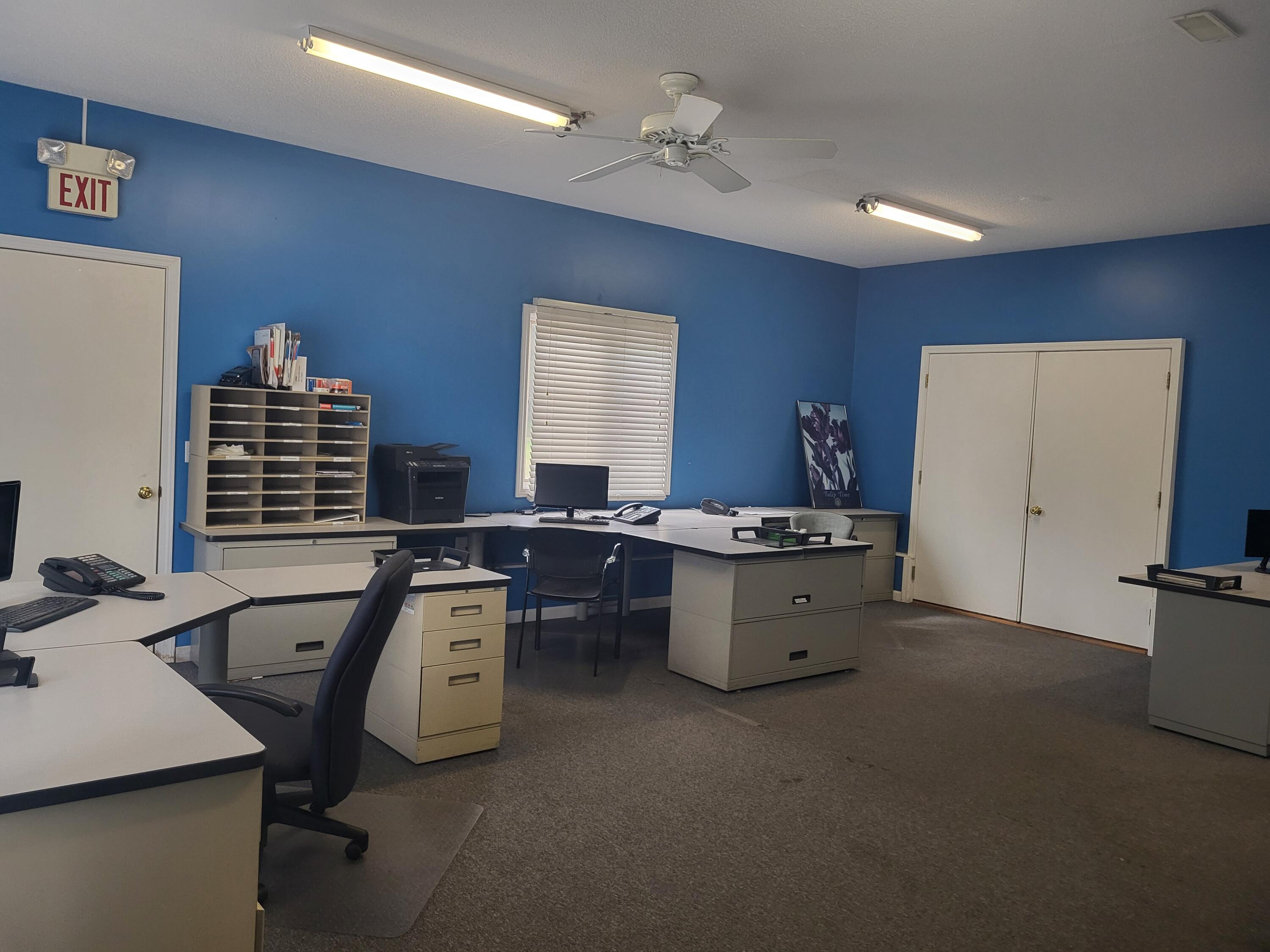 2865 Whitehall Road Dalton Township MI 49445