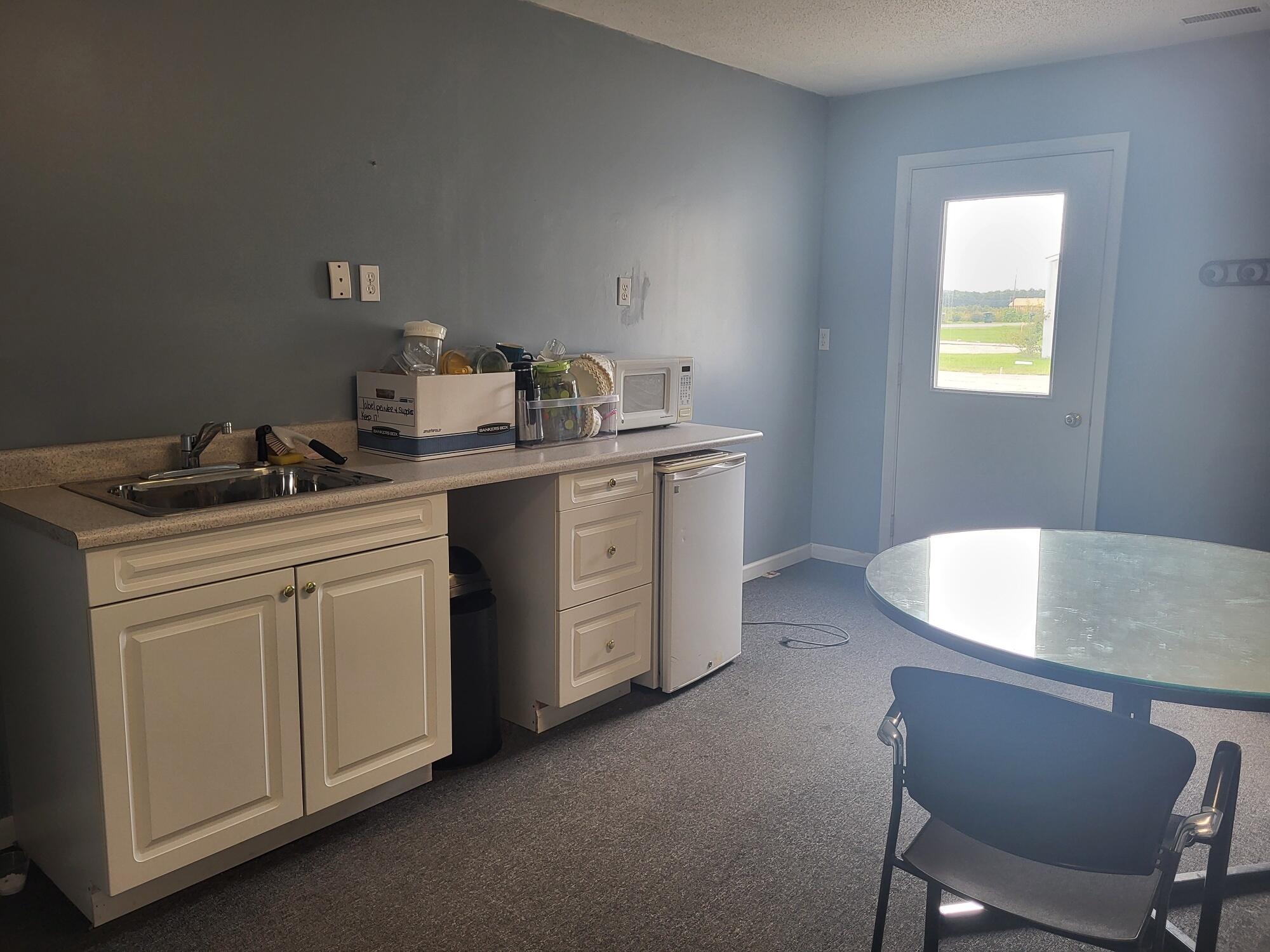 2865 Whitehall Road Dalton Township MI 49445