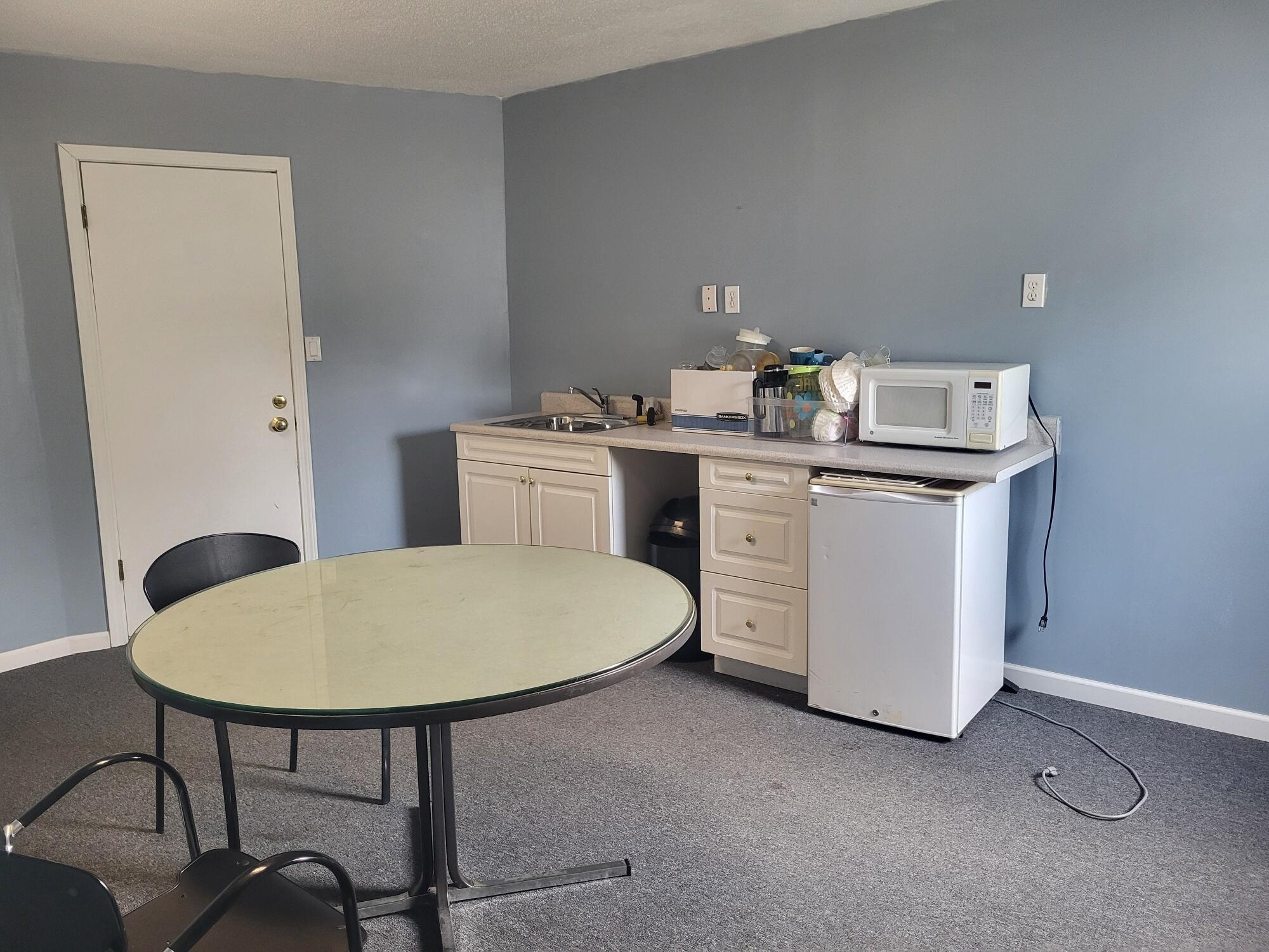 2865 Whitehall Road Dalton Township MI 49445