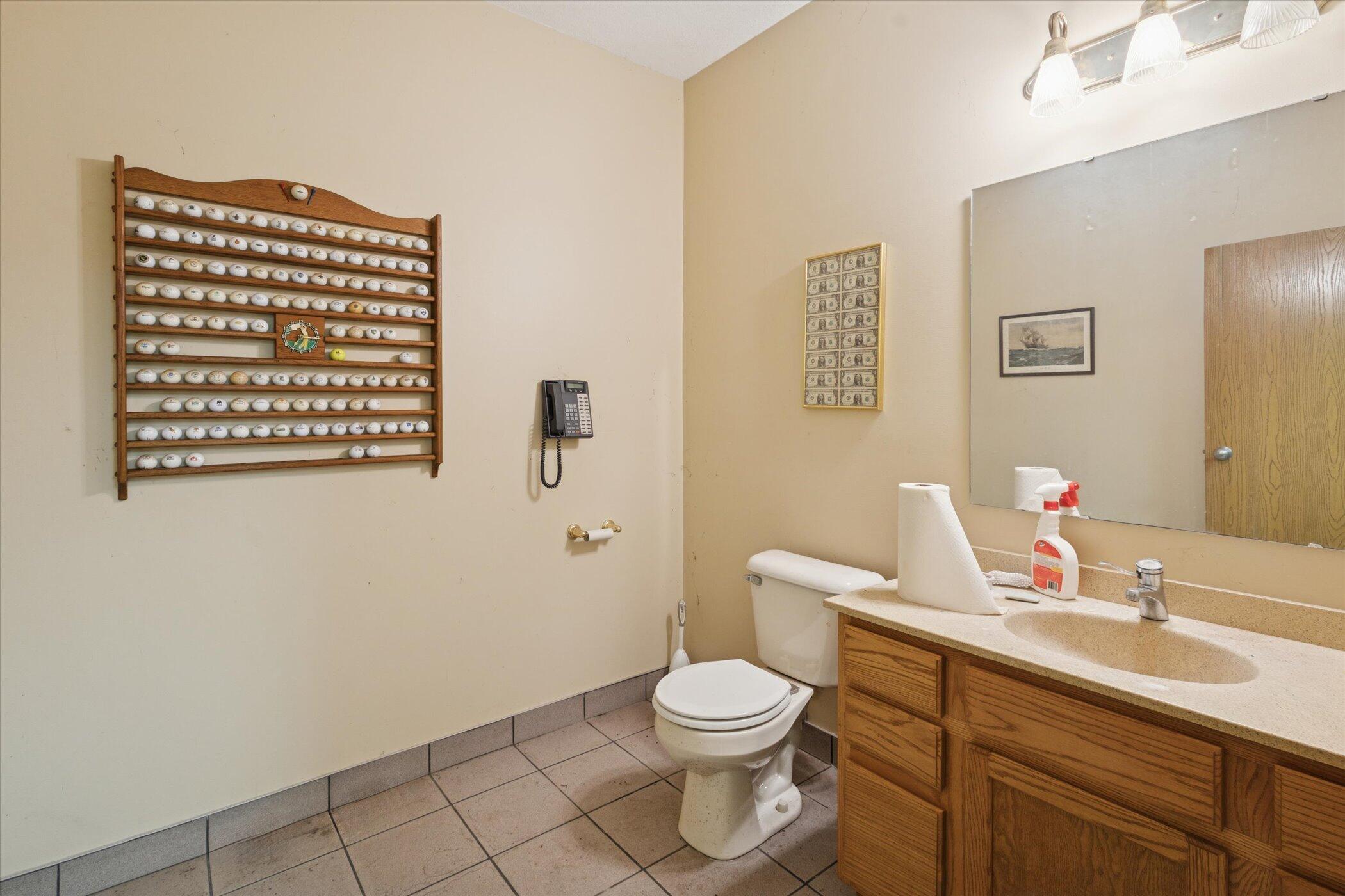 1005 Thorrez Road Sandstone Township MI 49201