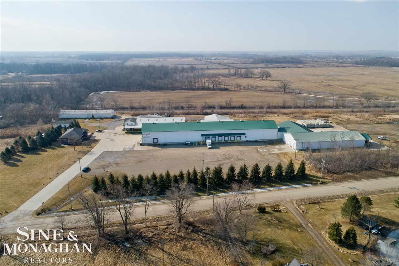 15313 Bryce Capac Village MI 48014