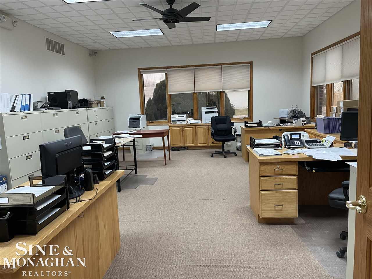 15313 Bryce Capac Village MI 48014
