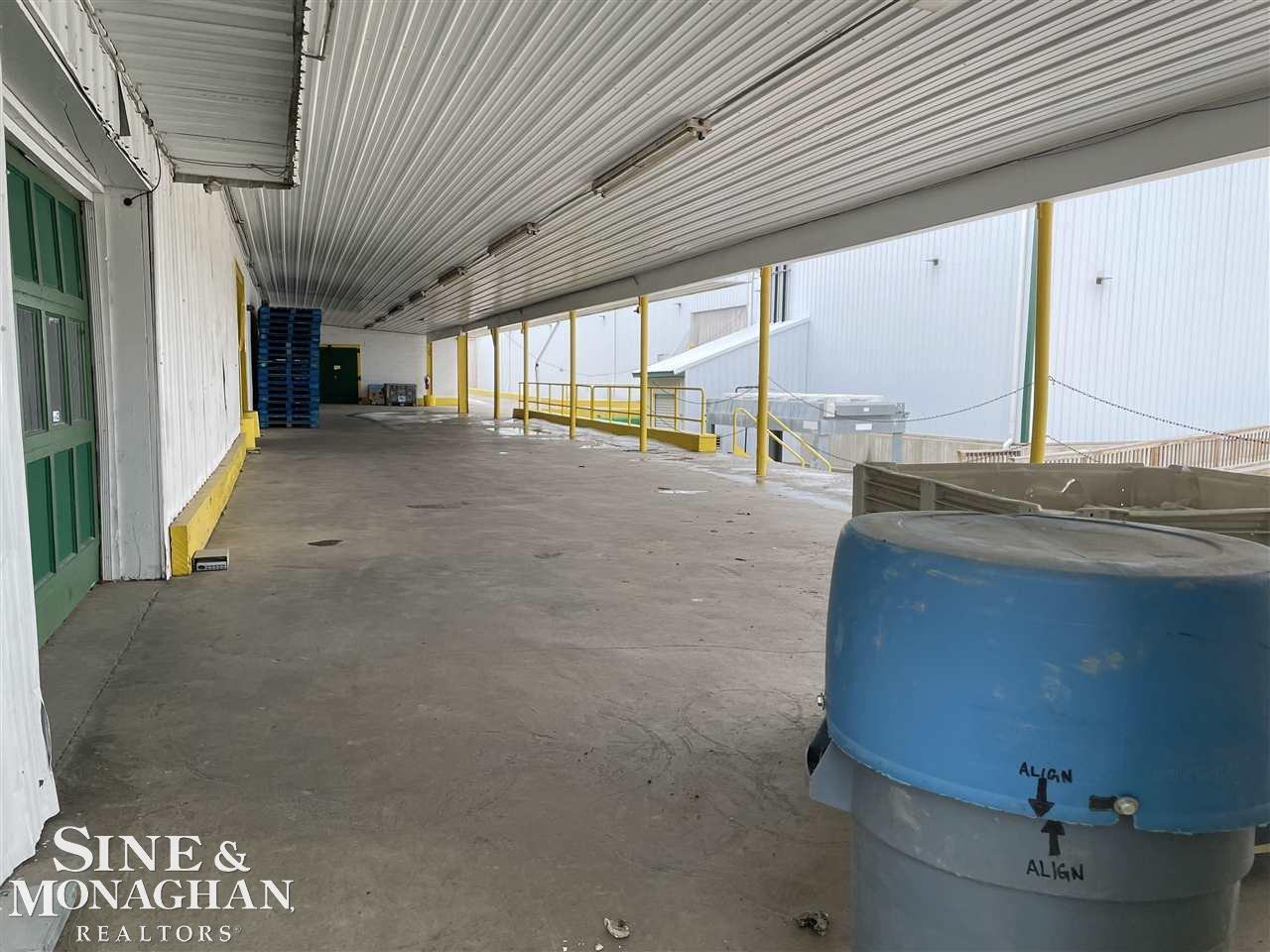 15313 Bryce Capac Village MI 48014