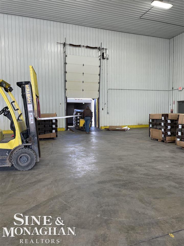 15313 Bryce Capac Village MI 48014