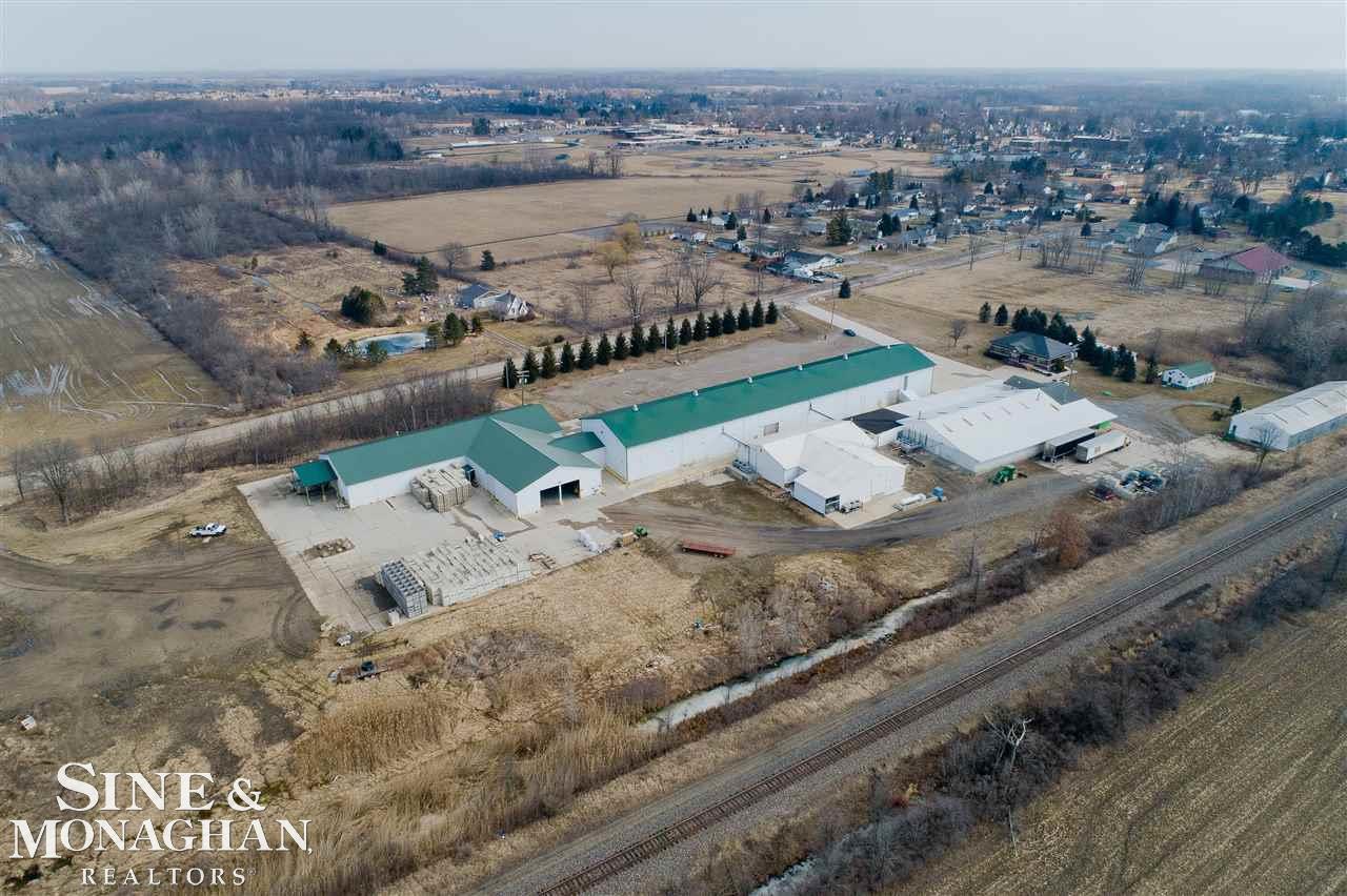 15313 Bryce Capac Village MI 48014
