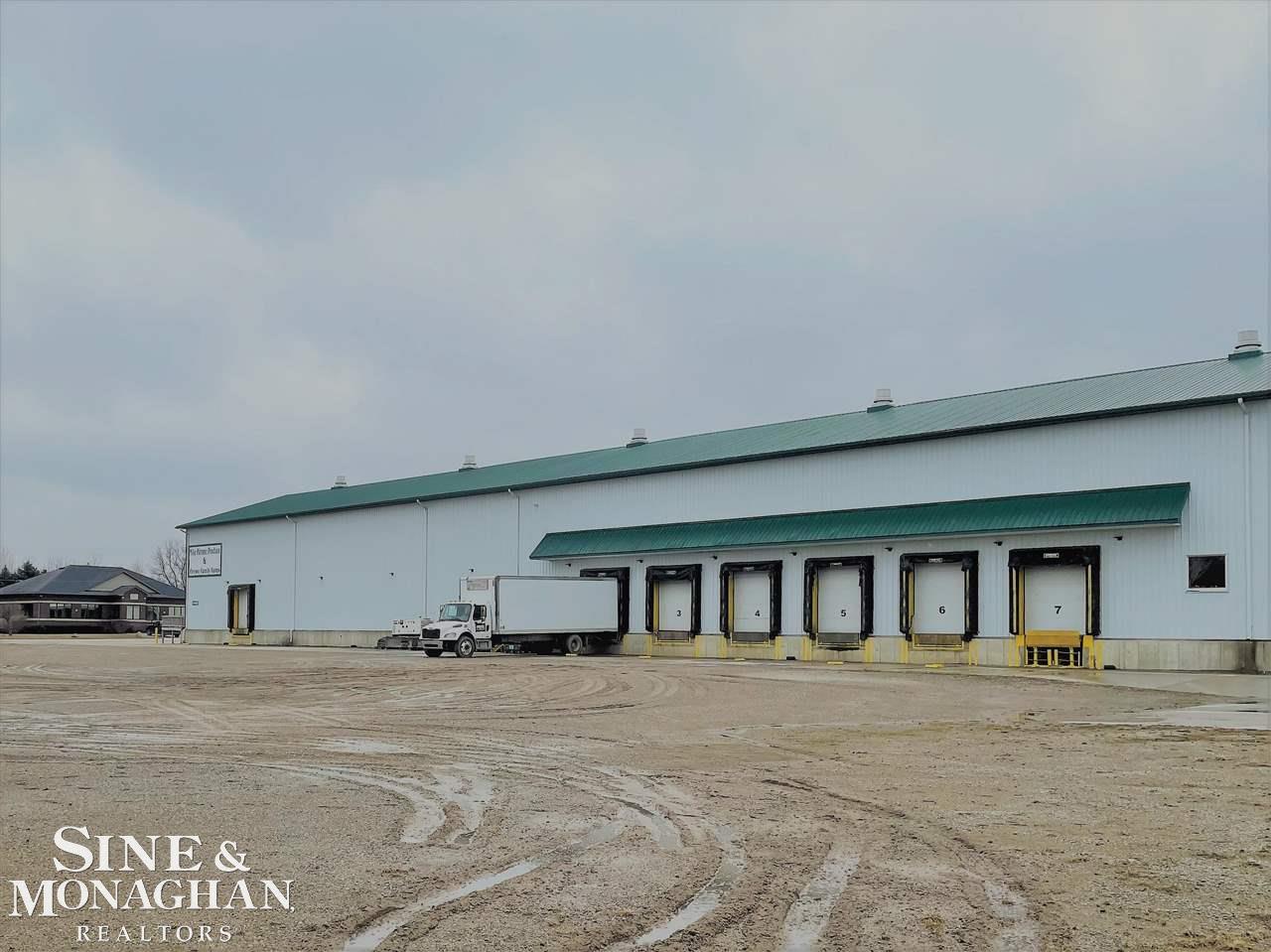 15313 Bryce Capac Village MI 48014