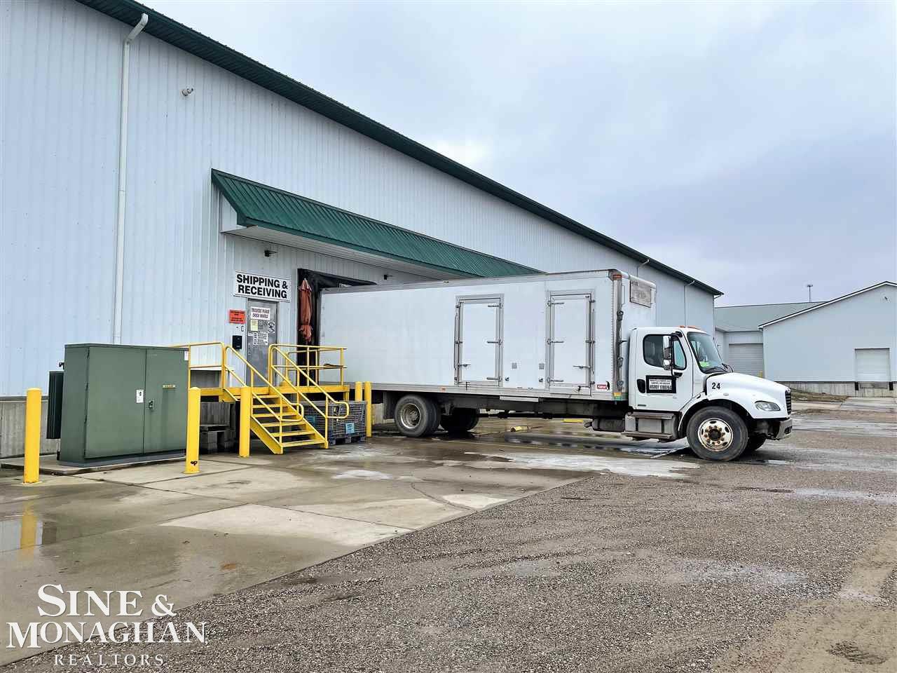 15313 Bryce Capac Village MI 48014