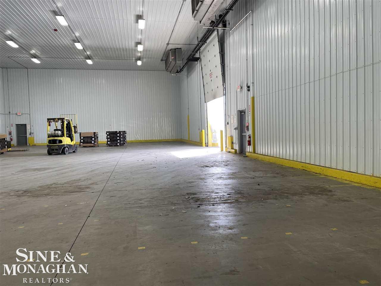 15313 Bryce Capac Village MI 48014
