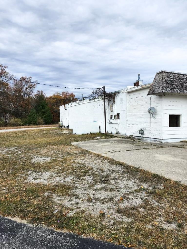 5115 N Us-23 Oscoda Charter Township MI 48750