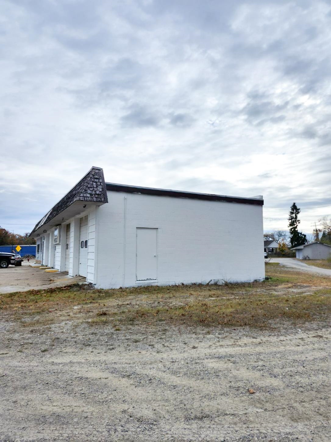 5115 N Us-23 Oscoda Charter Township MI 48750
