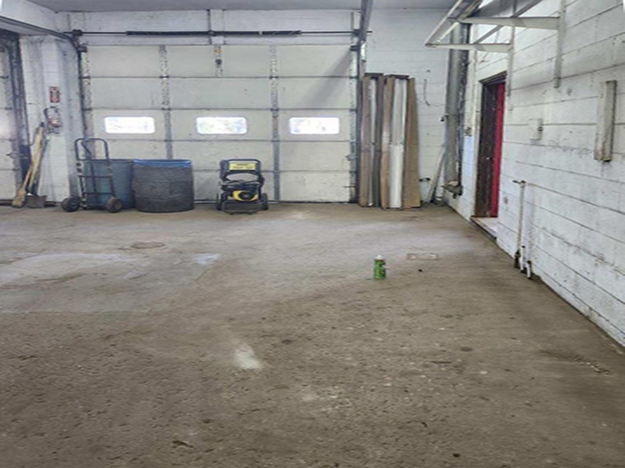 5115 N Us-23 Oscoda Charter Township MI 48750