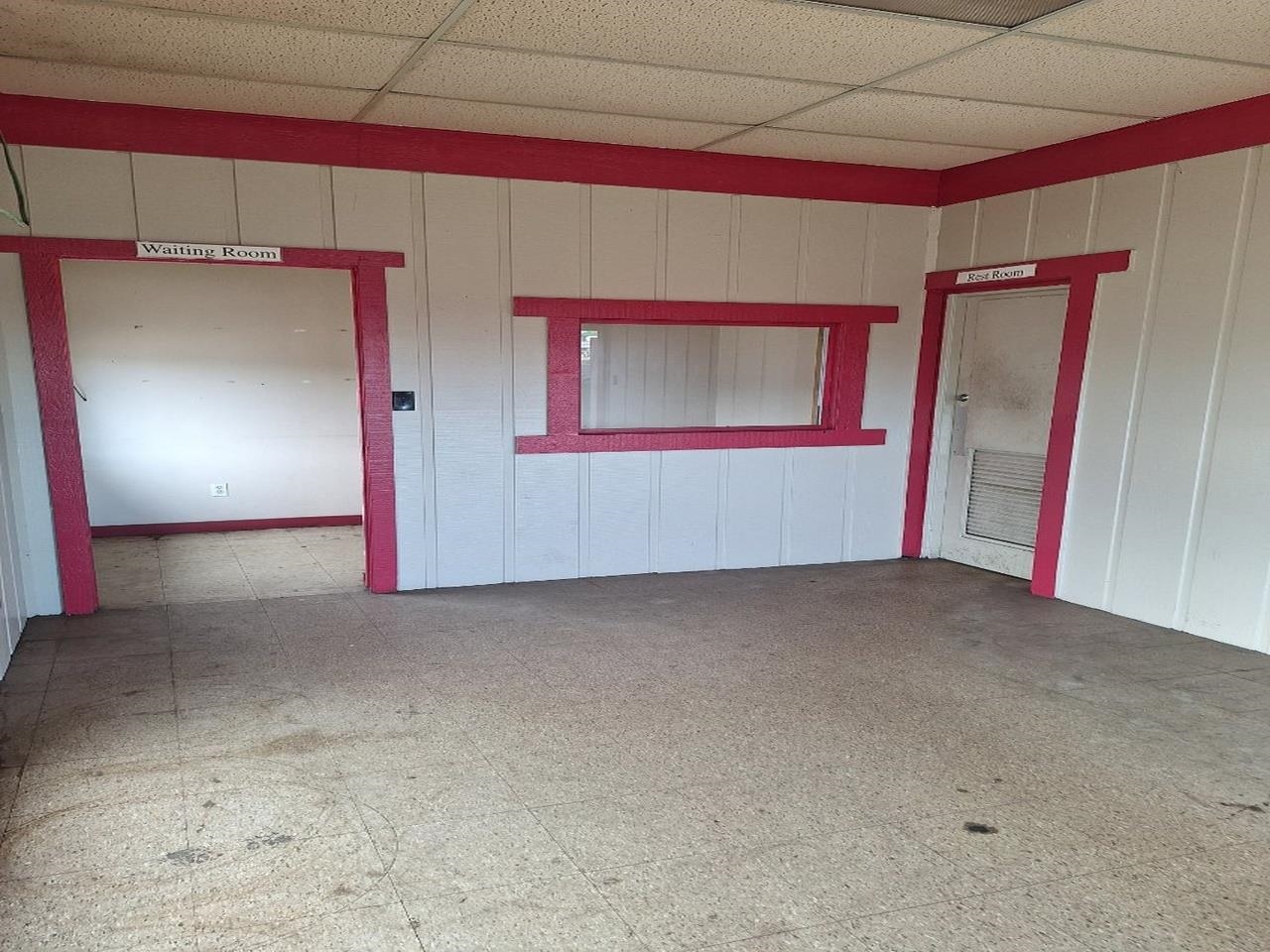 5115 N Us-23 Oscoda Charter Township MI 48750