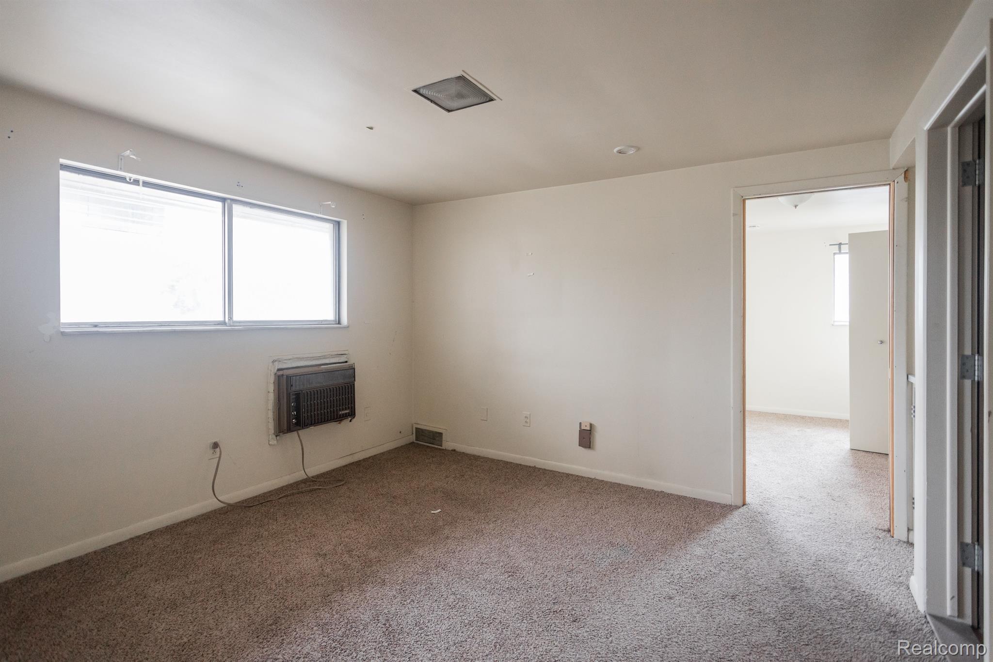 3553 W Vernor Detroit City MI 48216