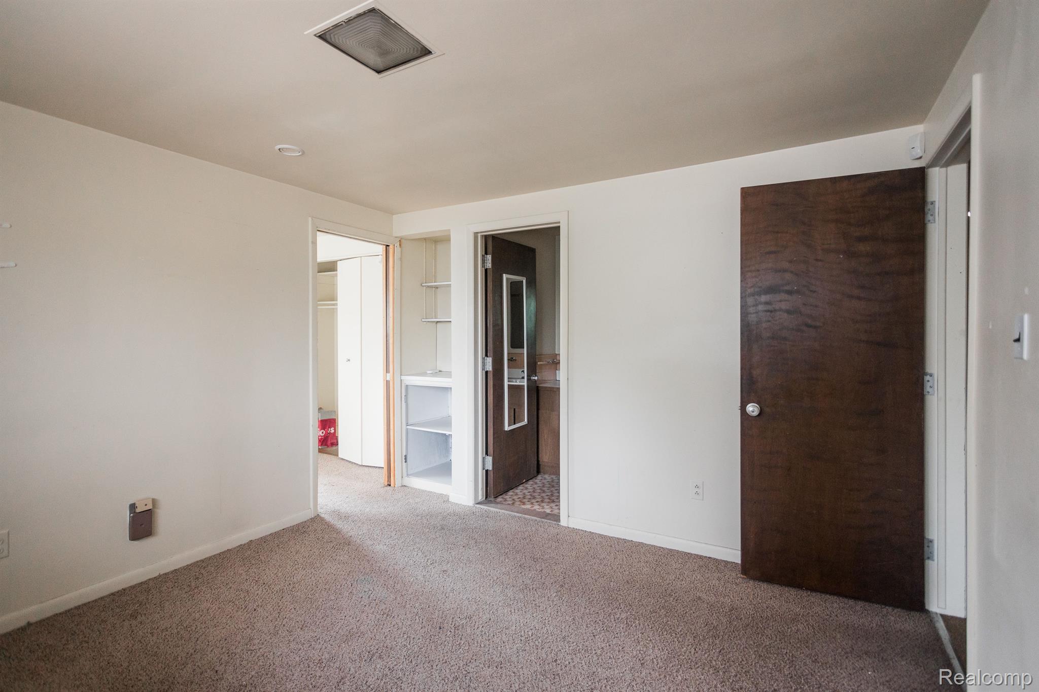 3553 W Vernor Detroit City MI 48216