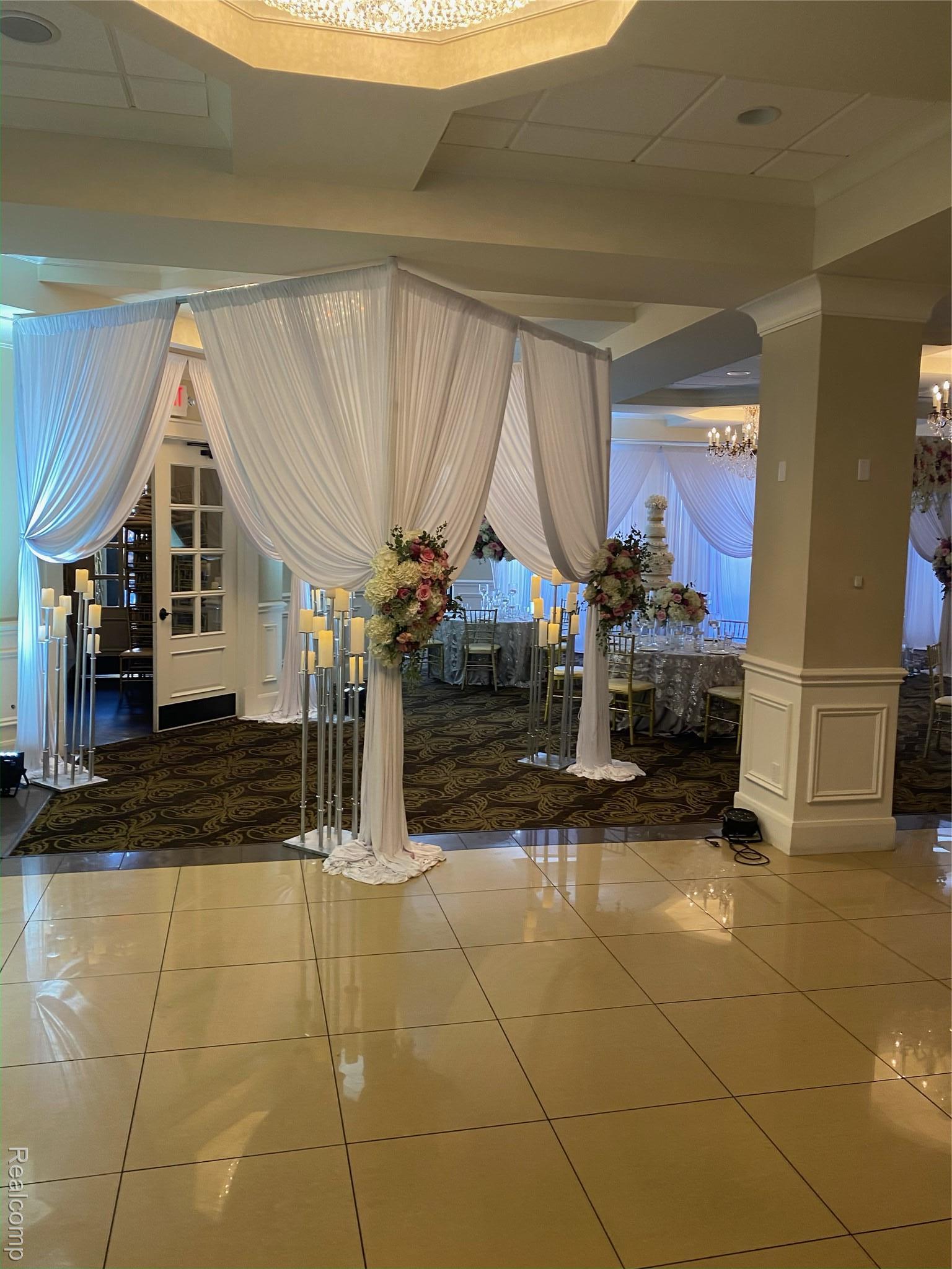 1537 E Pierson Road Flushing City MI 48433