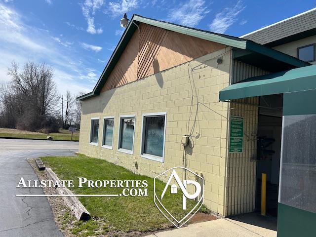8384 Main Street Birch Run Township MI 48415