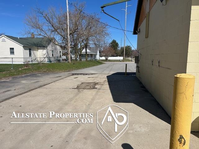 8384 Main Street Birch Run Township MI 48415