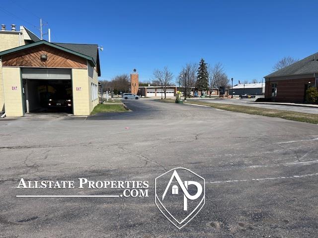 8384 Main Street Birch Run Township MI 48415
