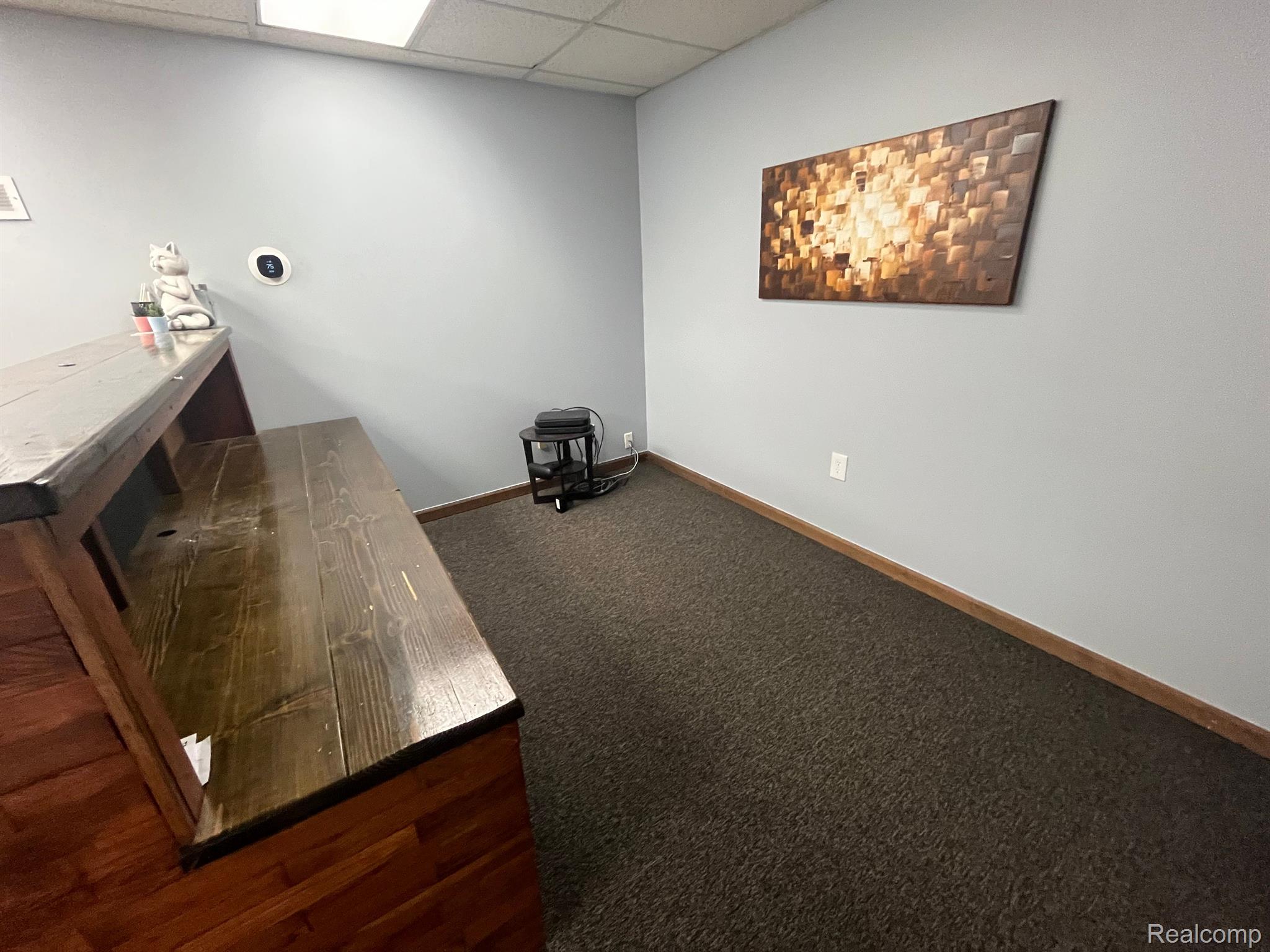 6748 Allen Road Allen Park City MI 48101