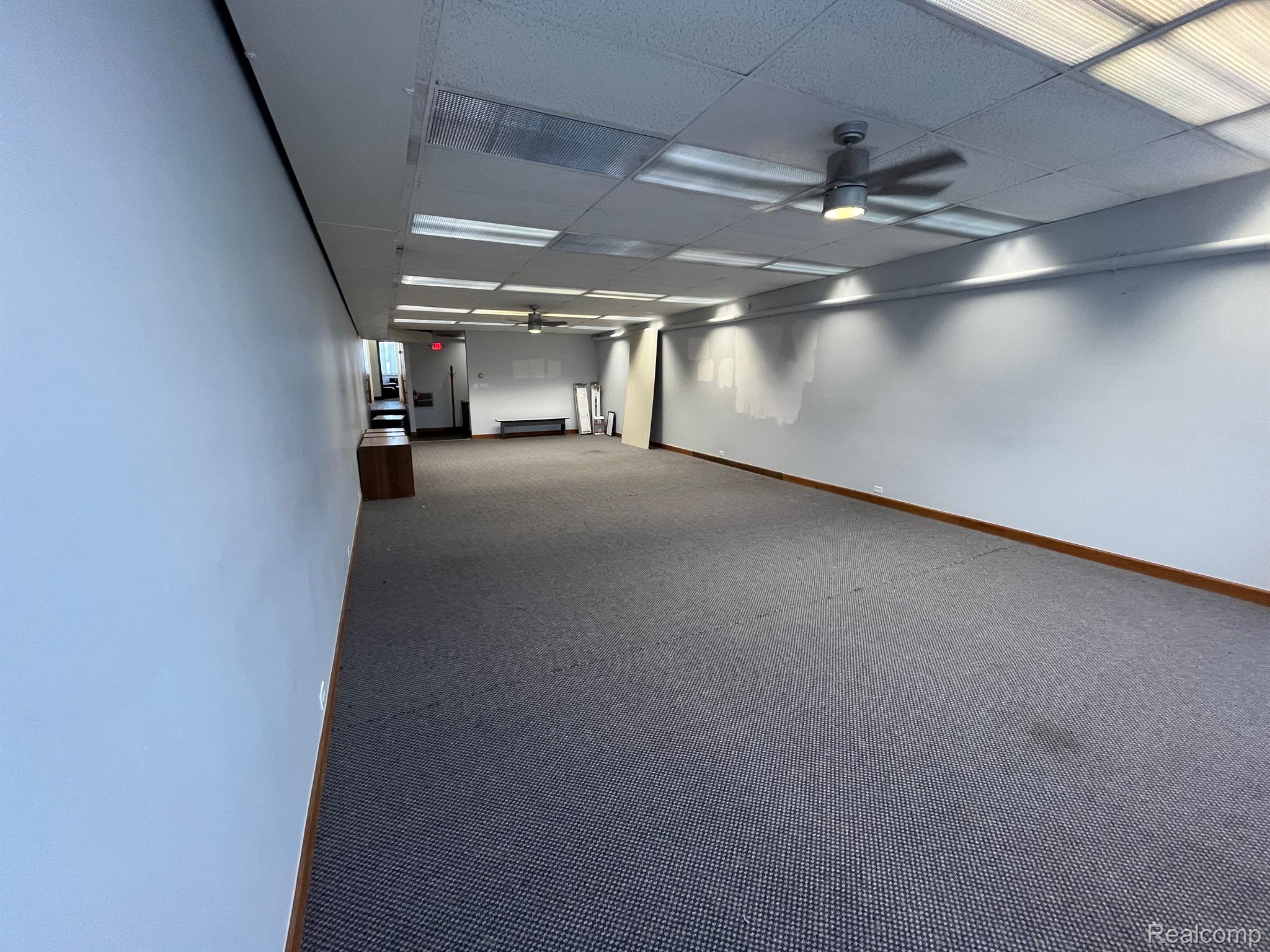 6748 Allen Road Allen Park City MI 48101